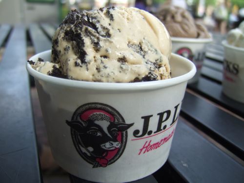 20110724-boston-ice-cream-3